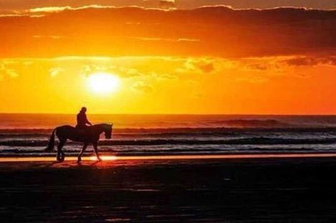 Photo of property in 42e Huarau Way, Otaua, Waiuku, 2682