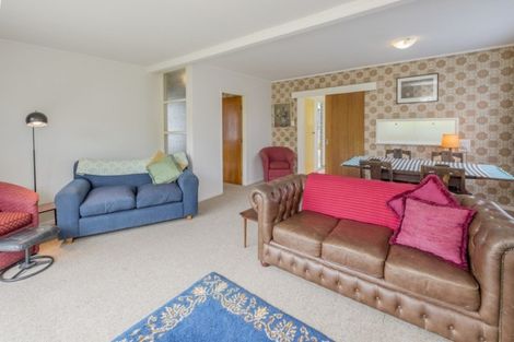 Photo of property in 81 Tasman Road, Otaki Beach, Otaki, 5512