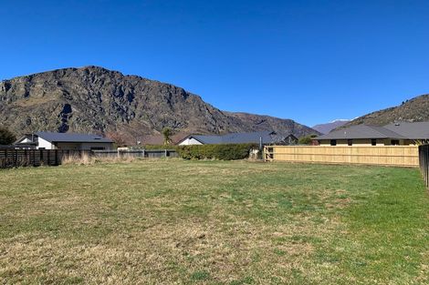 Photo of property in 9 Morepork Way, Arthurs Point, Queenstown, 9371