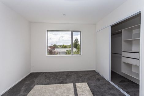 Photo of property in 12c Peverel Street, Riccarton, Christchurch, 8011