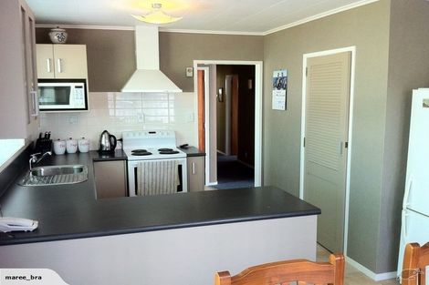 Photo of property in 40 Beechey Street, Pirongia, 3802