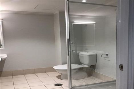 Photo of property in 13a/30 Westward Ho, Glen Eden, Auckland, 0602