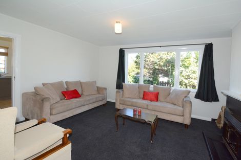 Photo of property in 6 Ravelston Street, Saint Kilda, Dunedin, 9012