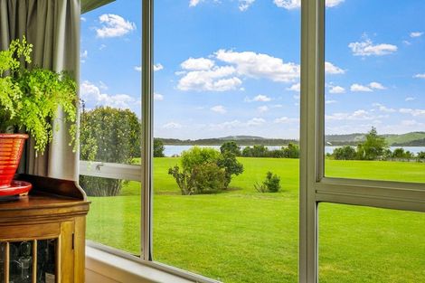 Photo of property in 328 Omaha Flats Road, Tawharanui Peninsula, Warkworth, 0986