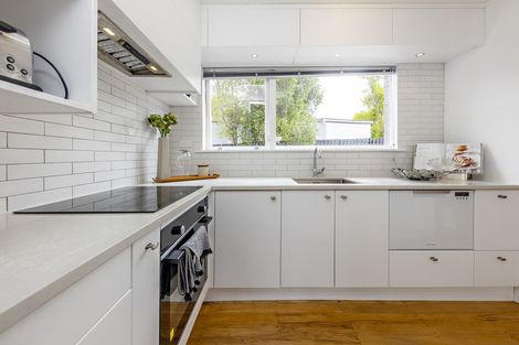 Photo of property in 2/3 Hubert Henderson Place, Remuera, Auckland, 1050