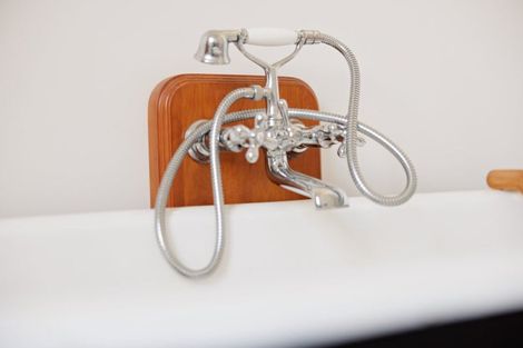 Photo of property in 50 Moehau Street, Te Puke, 3119