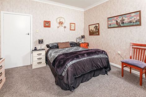 Photo of property in 8853 Paeroa Kopu Road, Puriri, Thames, 3578