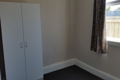 Photo of property in 65 Barbour Street, Waltham, Christchurch, 8011