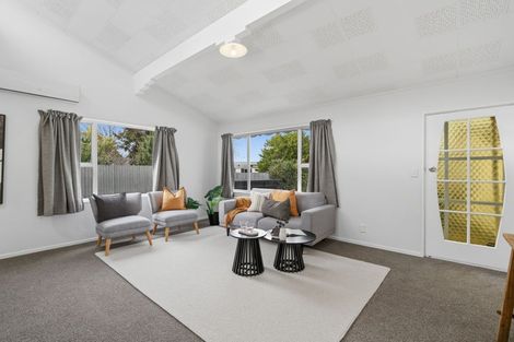 Photo of property in 178c Islington Street, Turnbull Thomson Park, Invercargill, 9810