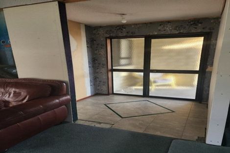 Photo of property in 5 Raeburn Place, Gore, 9710