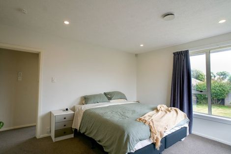 Photo of property in 292 Hoon Hay Road, Hoon Hay, Christchurch, 8025