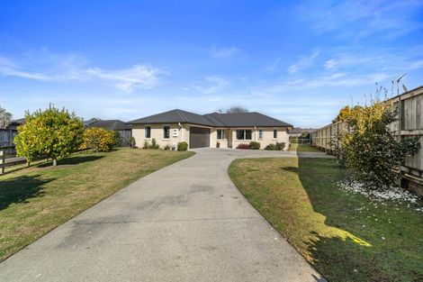 Photo of property in 452b Thames Street, Morrinsville, 3300