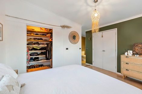 Photo of property in 7 Ivy Lane, Mangawhai Heads, 0505