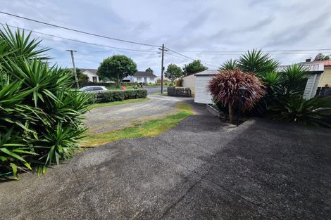 Photo of property in 23 Karaka Street, Nawton, Hamilton, 3200