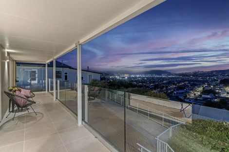 Photo of property in 82 Cliffs Road, Saint Clair, Dunedin, 9012