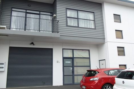Photo of property in 11b/9 Laidlaw Way, East Tamaki, Auckland, 2019