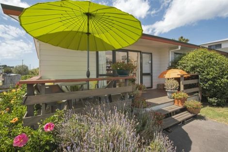 Photo of property in 67a Percy Road, Papamoa Beach, Papamoa, 3118