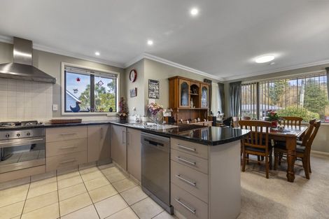 Photo of property in 66 Hall Road, Sawyers Bay, Port Chalmers, 9023