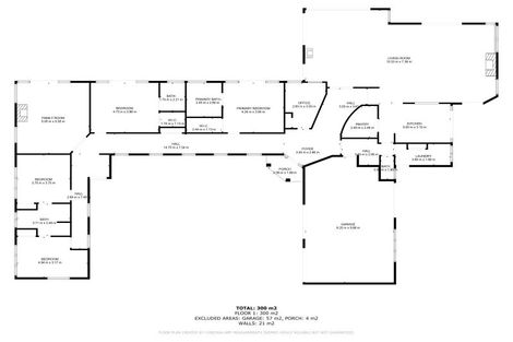 Photo of property in 32 Gladstone Road, Hadlow, Timaru, 7974