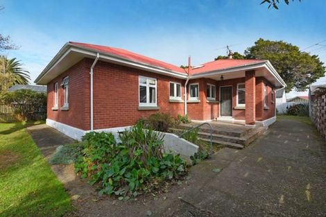 Photo of property in 2 Flavia Grove, Clouston Park, Upper Hutt, 5018