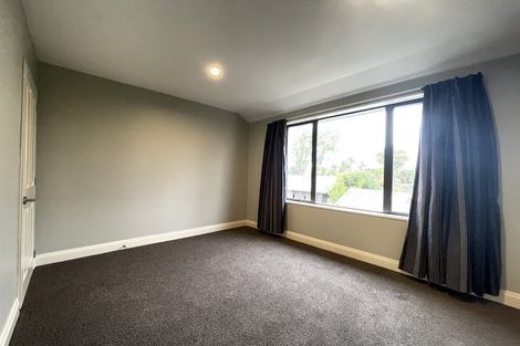 Photo of property in 63b Huxley Street, Sydenham, Christchurch, 8023
