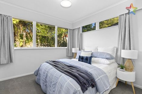 Photo of property in 84 Holborn Drive, Stokes Valley, Lower Hutt, 5019