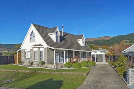 Photo of property in 14 Washbourn Drive, Richmond, 7020