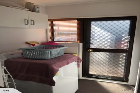 Photo of property in 97b Waitaha Road, Welcome Bay, Tauranga, 3112