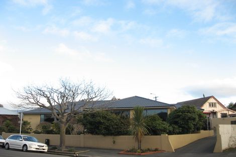 Photo of property in 8 Balmacewen Road, Maori Hill, Dunedin, 9010
