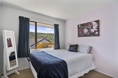 Photo of property in 1/14 Jenkins Place, Wakatu, Nelson, 7011