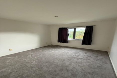 Photo of property in 12/36 West Coast Road, Glen Eden, Auckland, 0602