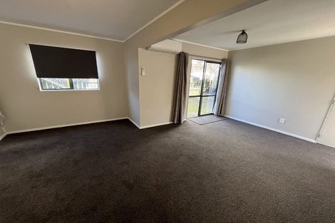 Photo of property in 42c Campbell Street, Frankton, Hamilton, 3204