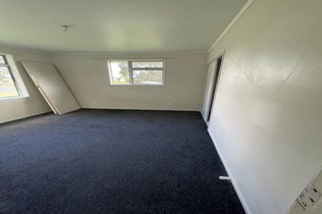 Photo of property in 2 Meyer Place, Huntly, 3700