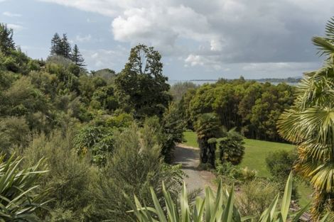 Photo of property in 71 Margaret Drive, Omokoroa, 3114