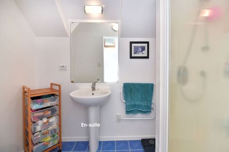 Photo of property in 26 Slowater Lane, Puhoi, Warkworth, 0994