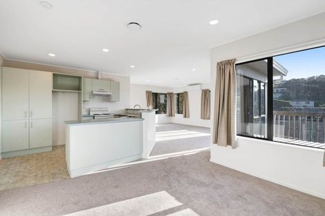 Photo of property in 14b Kestrel Heights, Arkles Bay, Whangaparaoa, 0932