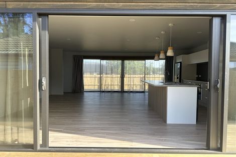 Photo of property in 142 Waenga Drive, Cromwell, 9310