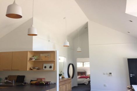 Photo of property in 70 Park Road, Miramar, Wellington, 6022