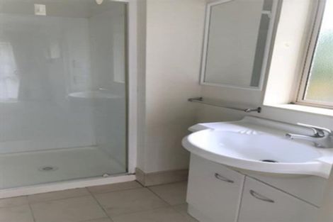 Photo of property in 6 Saybrook Place, Mangere, Auckland, 2022