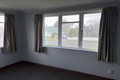 Photo of property in 3 Ward Street, Bulls, 4818