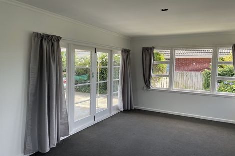 Photo of property in 20 Renfrew Street, Upper Riccarton, Christchurch, 8041