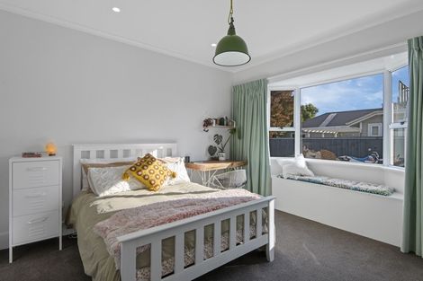 Photo of property in 3 Bounty Street, Bryndwr, Christchurch, 8053