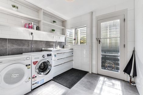 Photo of property in 9 Woodlands Road, Gordonton, Hamilton, 3281