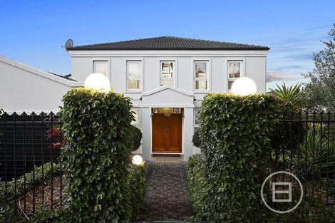 Photo of property in 1 Basra Drive, Henderson, Auckland, 0612