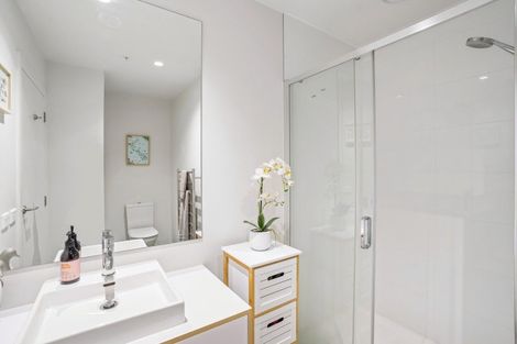 Photo of property in 109/64 Victoria Street, Onehunga, Auckland, 1061