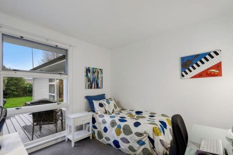 Photo of property in 113 Stanbury Avenue, Somerfield, Christchurch, 8024