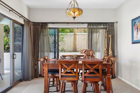 Photo of property in 116 Manuwai Drive, Matua, Tauranga, 3110