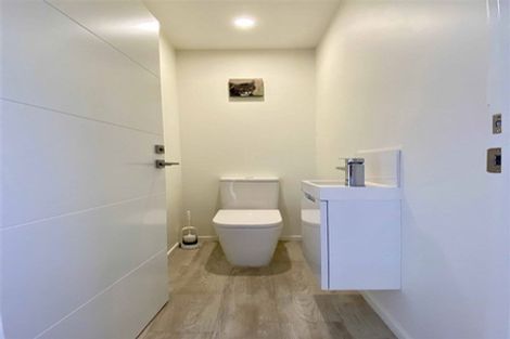 Photo of property in 9 Elgin Street, Prestonville, Invercargill, 9810