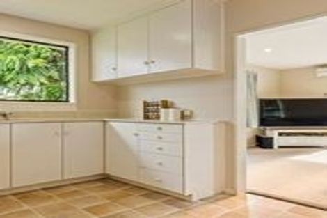 Photo of property in 4a Bowie Drive, Woodend, 7610