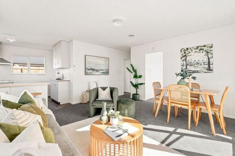 Photo of property in 1/35 Bureta Road, Otumoetai, Tauranga, 3110